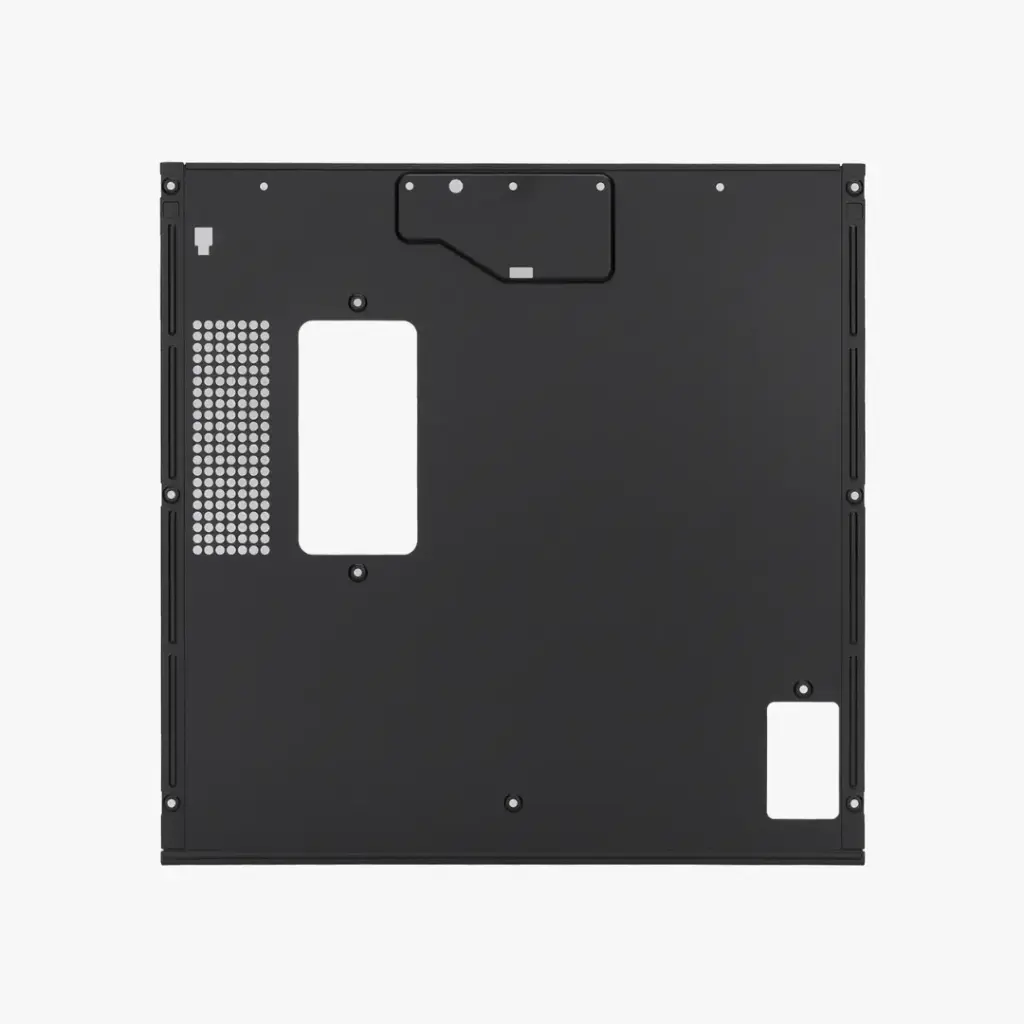 Panel trasero - P1P - Bambu Lab