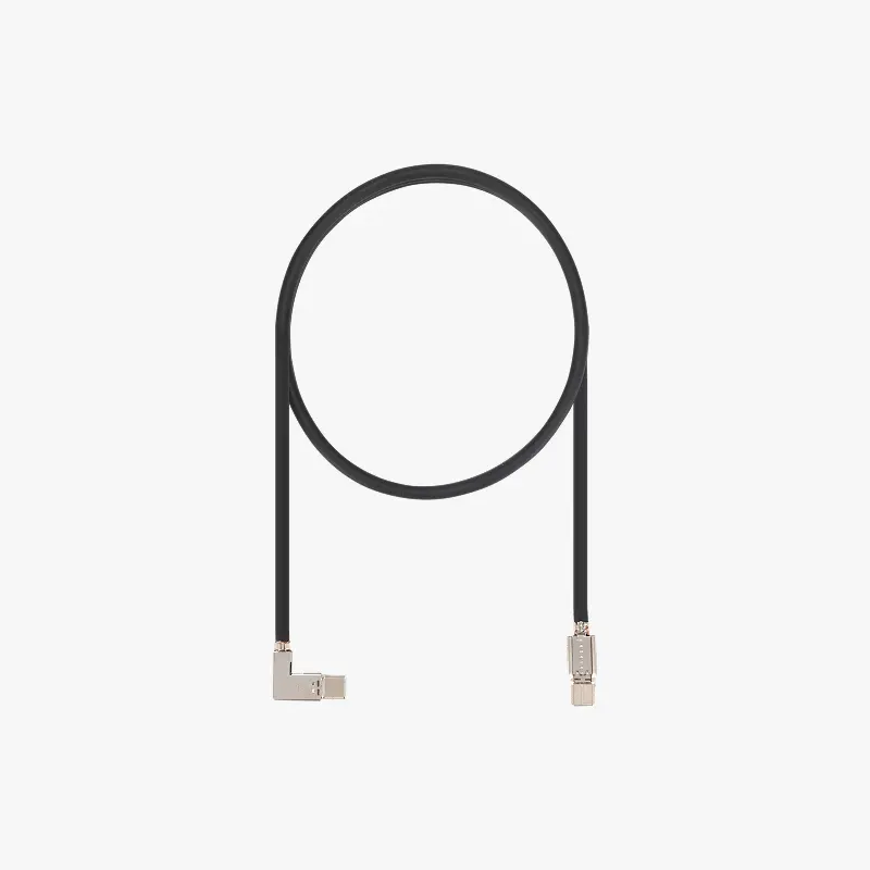 Cable USB-C para BambuLab H2S