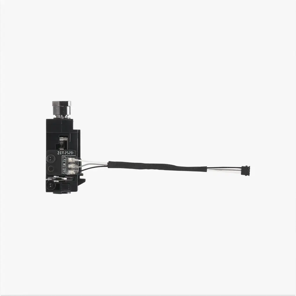 Sensor de Filamento del Extrusor Derecho para BambuLab X2D