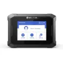 Pantalla táctil Sculpfun TS1 de 3,5 pulgadas para grabadoras láser con funcionamiento sin conexión