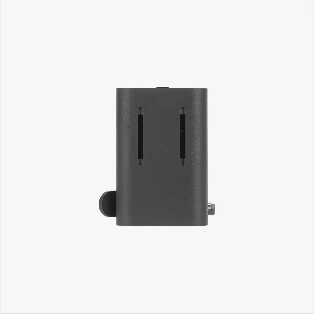 Extrusor Auxiliar para BambuLab X2D