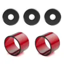 Kit de Lentes para Láser de Diodo Sculpfun S9