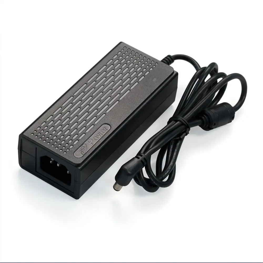 Adaptador de Poder para Láser de Diodo Sculpfun S30 Pro