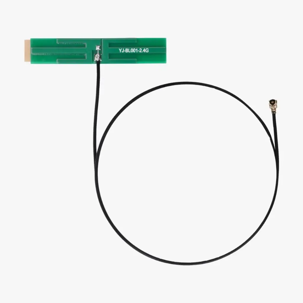Antena WiFi - Serie X1 - Bambu Lab 