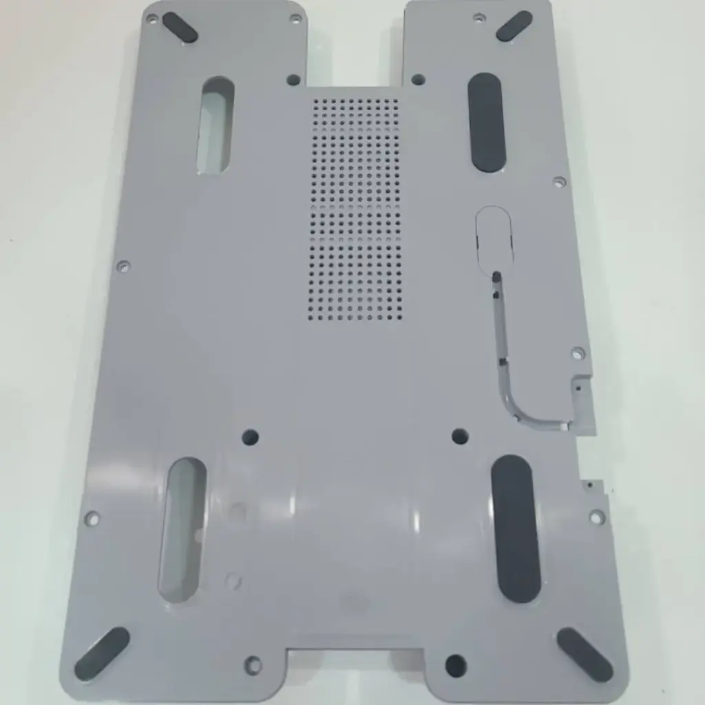 Tapa base de A1 Mini - Bambu Lab