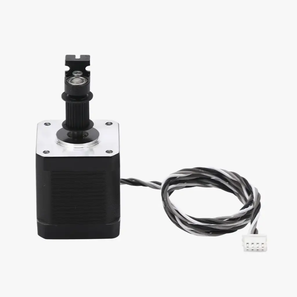 Motor XY - Serie H2 - Bambu Lab