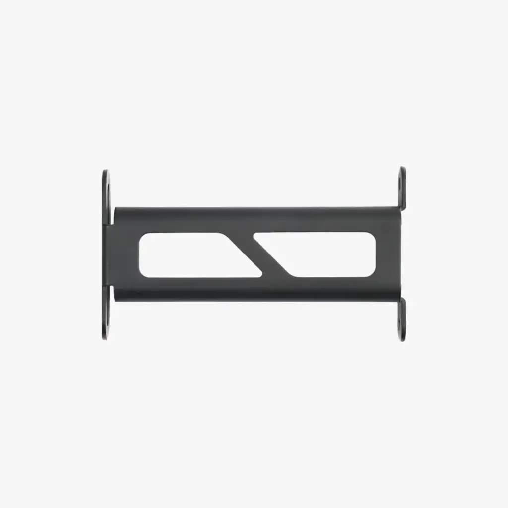 Soporte para bobina - Series X1 y P1 - Bambu Lab
