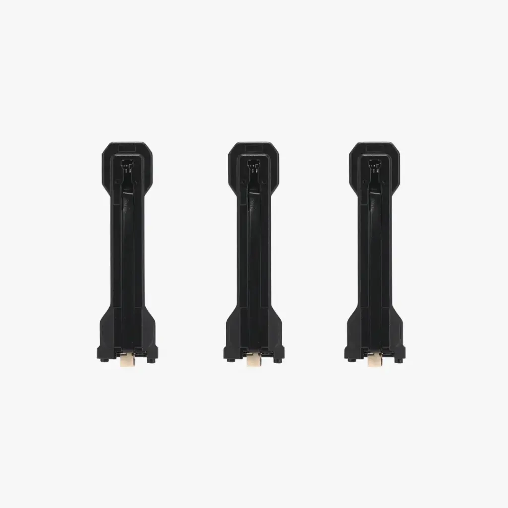 Conjunto de Base para Hotend de Inducción - H2C - Bambu Lab