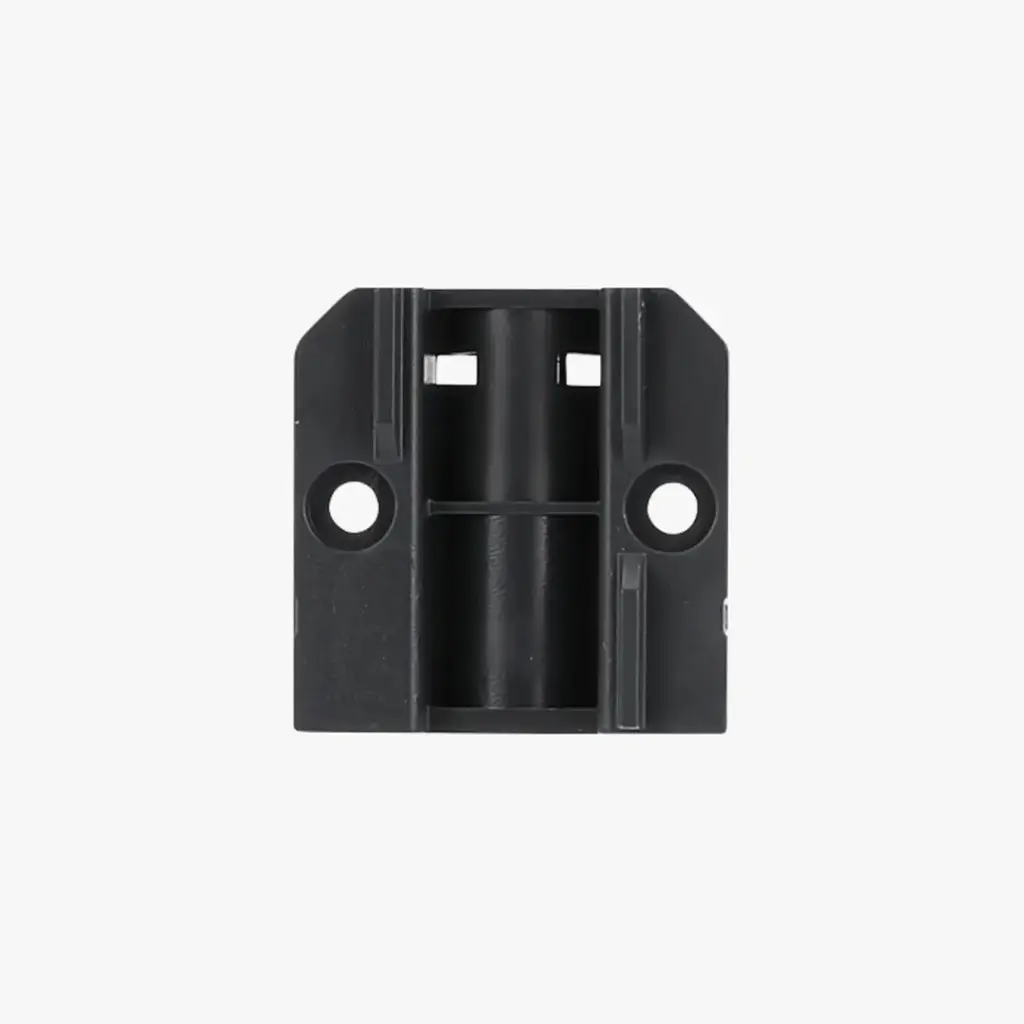 Soporte del tensor de la correa - P2S - Bambu Lab