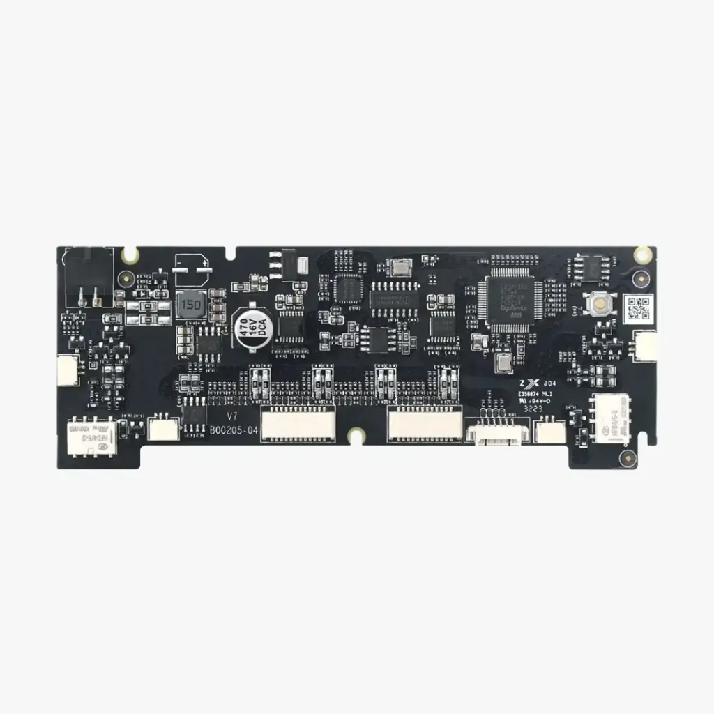 Placa base - AMS lite - Bambu Lab