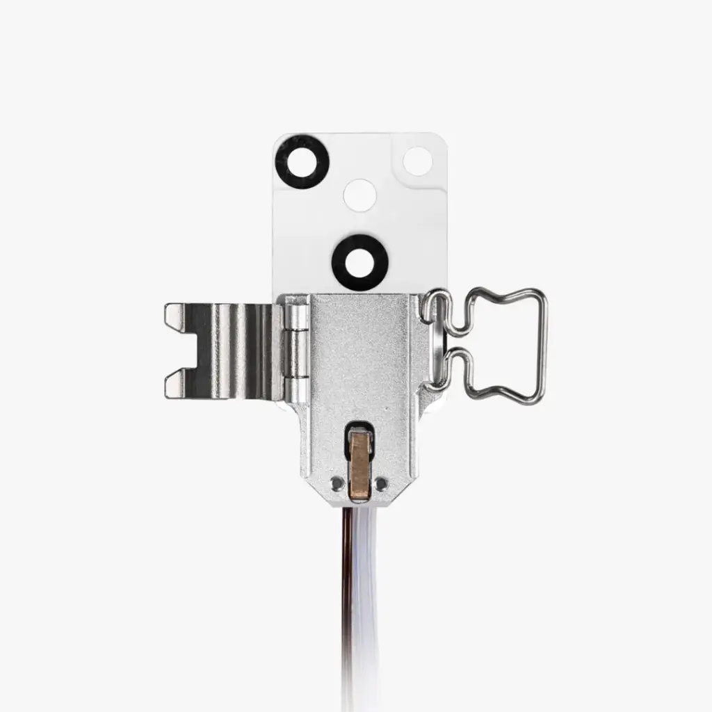 Conjunto de Calefacción Hotend - Serie A1 - Bambu Lab