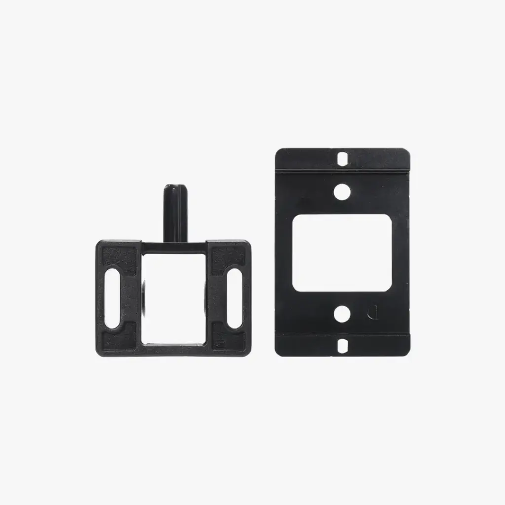 Tensor de correa XY - Serie H2 - Bambu Lab