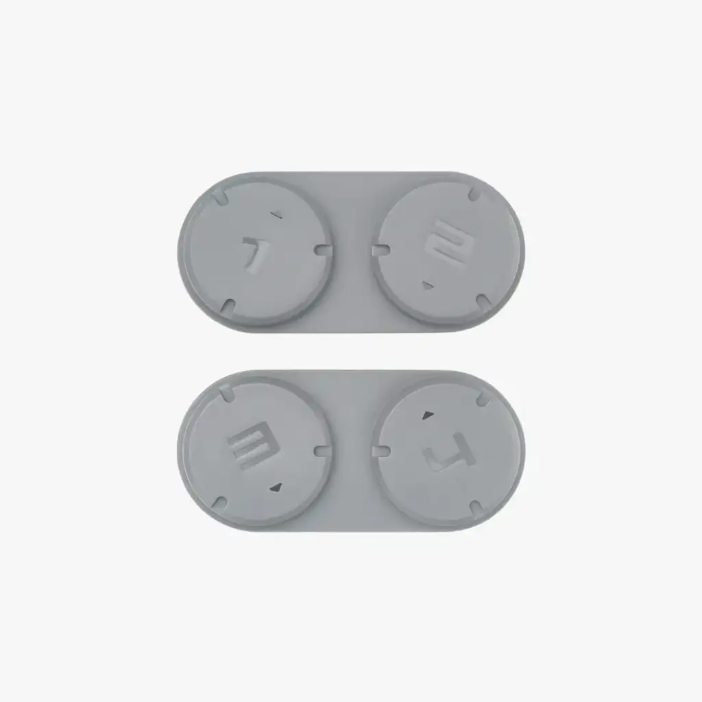 Tapa del alimentador AMS lite - AMS lite - Bambu Lab