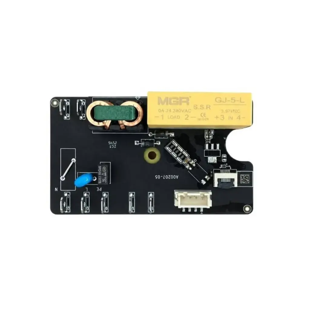 Placa de circuito integrado - A1 - Bambu Lab