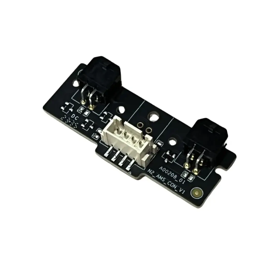 Placa de conexión a AMS lite - A1 - Bambu Lab