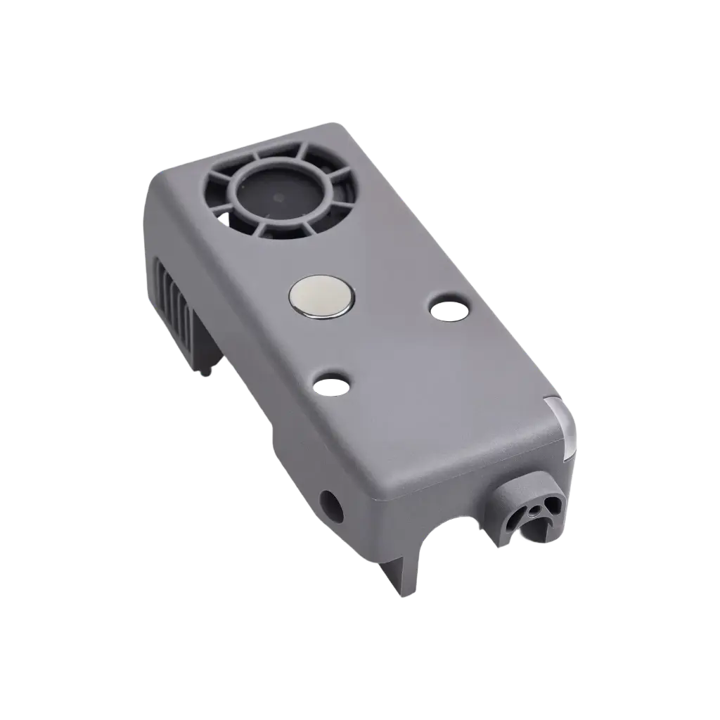 Ventilador del Extrusor para Creator 5 / Creator 5 Pro