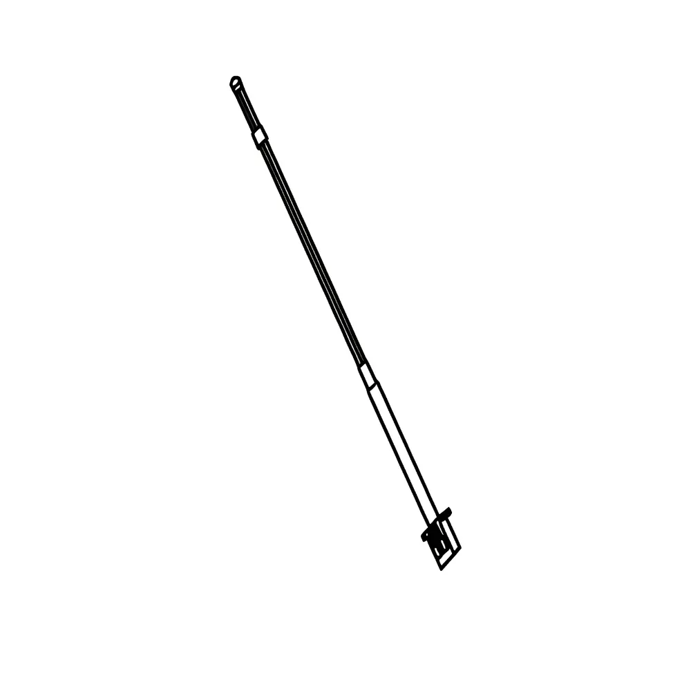 Sensor de temperatura de la cámara para Creator 5 Pro