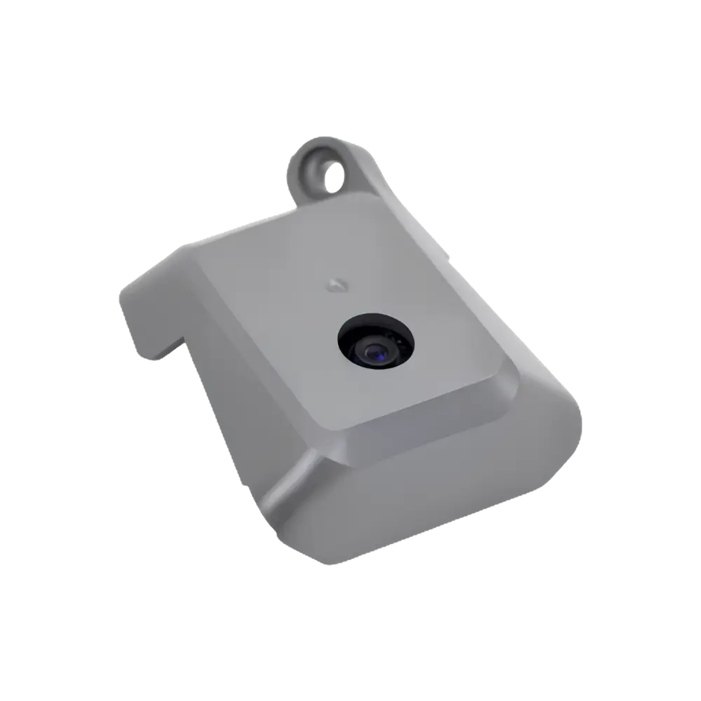 Cámara de monitoreo para Creator 5 / Creator 5 Pro