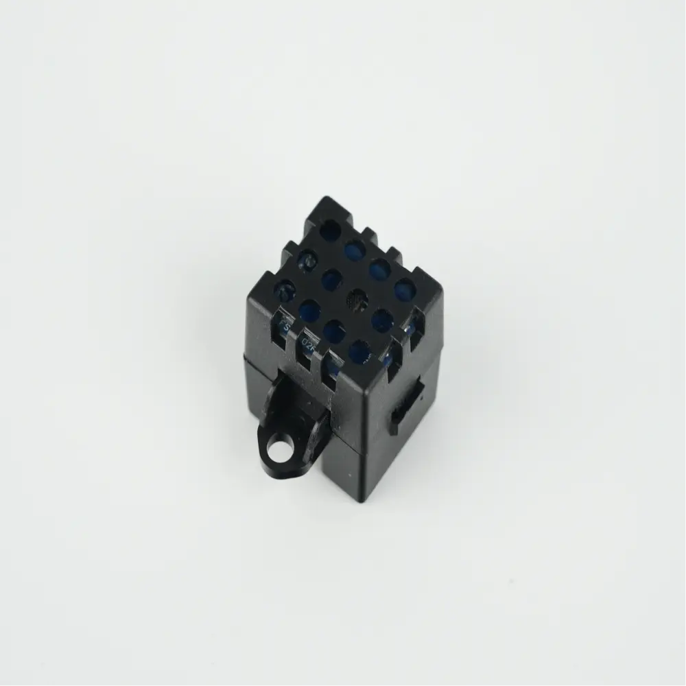 Sensor de TVOC para Creator 5 / Creator 5 Pro