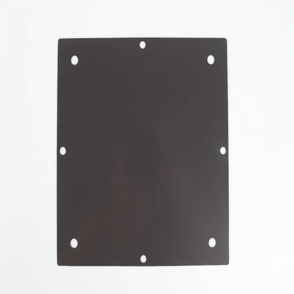 Placa calefactora de la plataforma de impresión para AD5M / AD5M Pro