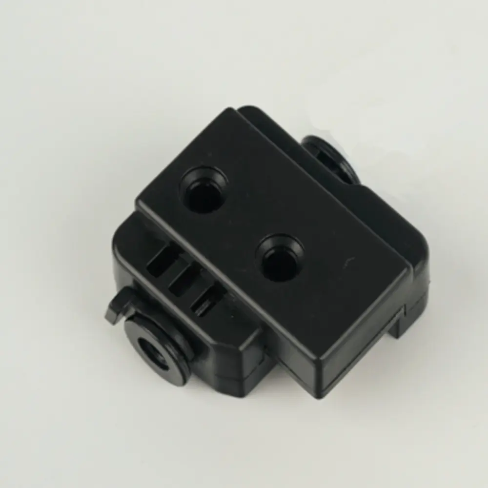 Sensor de filamento para AD5M / AD5M Pro