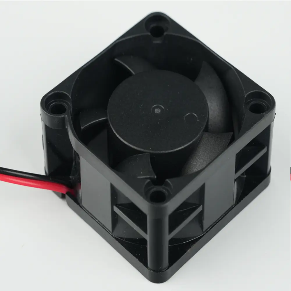 Ventilador 4020 para AD5M Pro