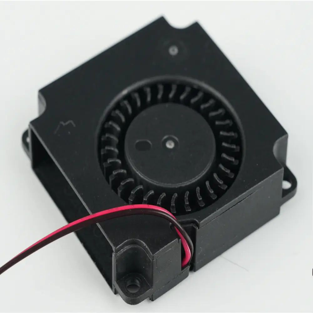 Ventilador 4010 para AD5M / AD5M Pro