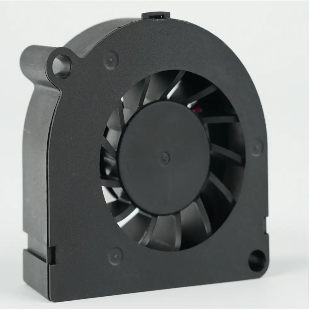 Ventilador 5020 para AD5M Pro