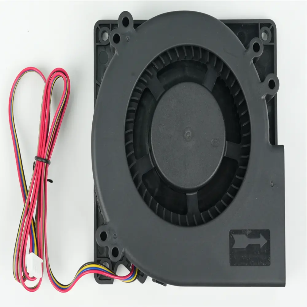Ventilador 12032 para AD5M Pro 