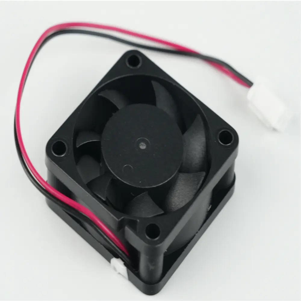 Ventilador 3010 para AD5M / AD5M Pro