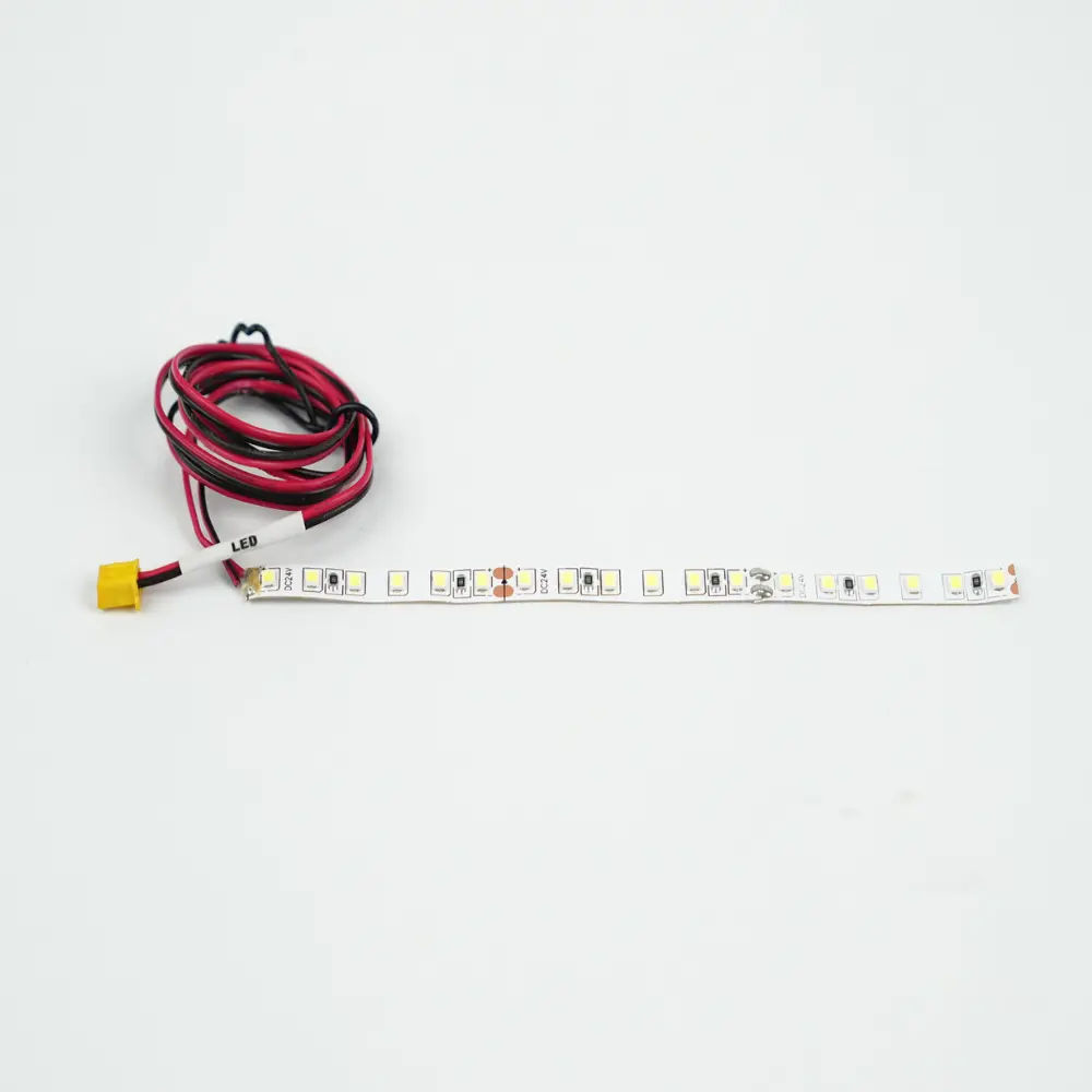 Luz LED para AD5M Pro
