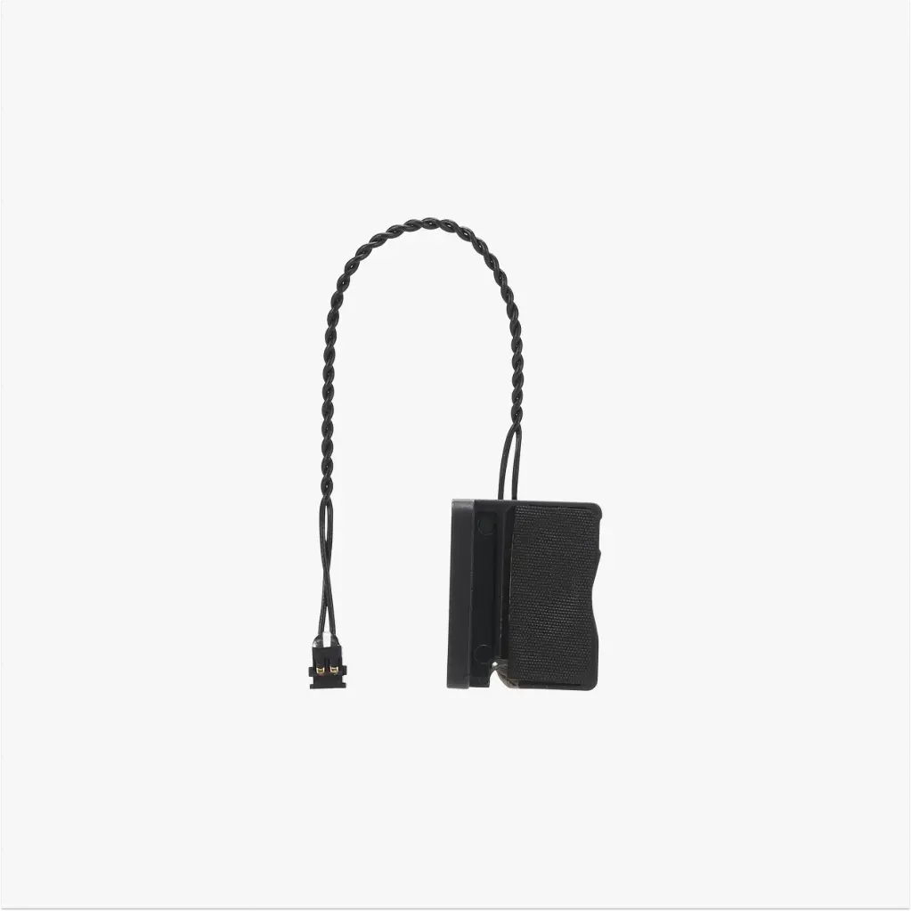 Sensor Eddy Izquierdo para Impresoras Bambu Lab X2D