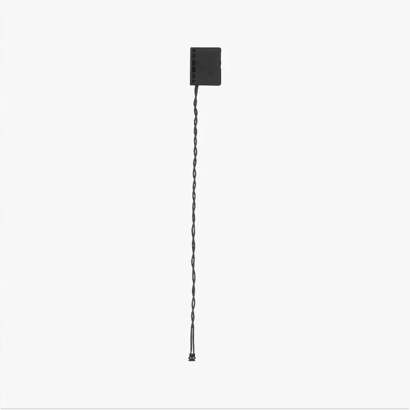 Sensor Eddy de Boquilla - A2L - BambuLab