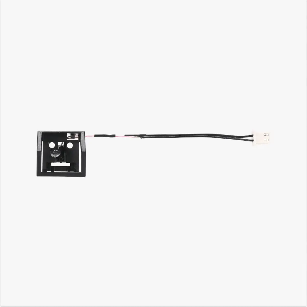 Sensor de Temperatura de Cámara para Impresoras Bambu Lab X2D