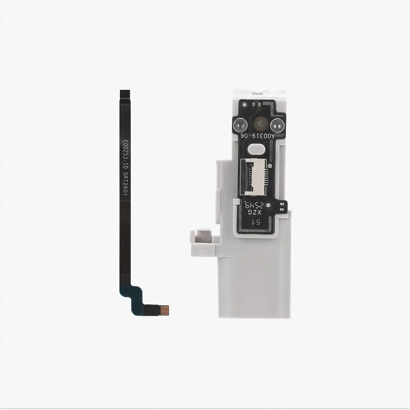 Unidad de Sensor de Filamento - A2L - BambuLab