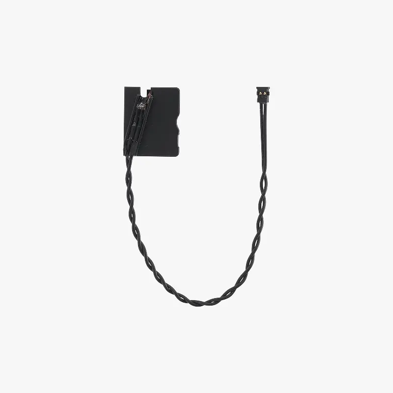 Sensor Eddy para Impresora 3D Bambu Lab H2S