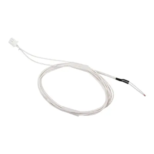 [10002] Termistor de Hotend MK8 - Creality