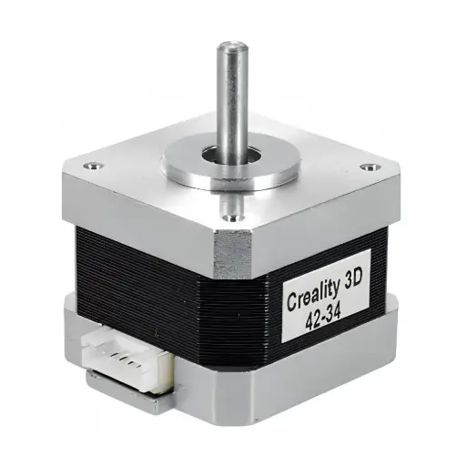[4004100024] 42-34 Motor Eje Z Series Ender/CR