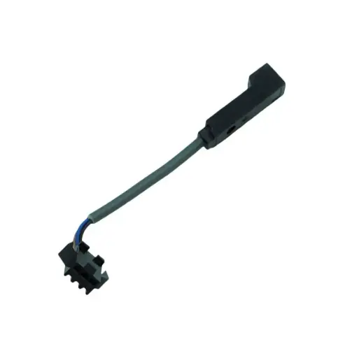 [10036] Sidewinder/Genius – Sensor X L 20 mm