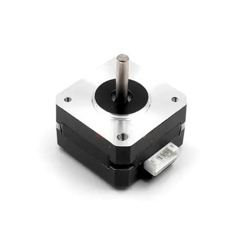 [10038] Motor del Extrusor 24 mm – Para Artillery Genius o Sidewinder
