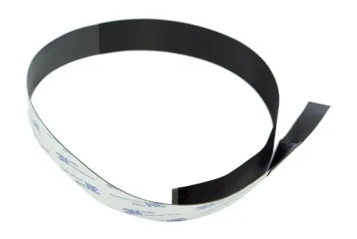 [10041] Sidewinder X1 – Cable Faja Cabezal de Impresión FFC 20P (Paquete de 2)