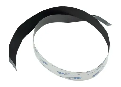 [10042] Sidewinder X1 – Cable Faja Eje Z FFC 30P 650 mm V.4 (Paquete de 2)