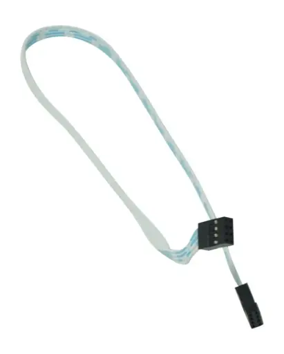 [10045] Sidewinder X1 – Cable pantalla táctil TFT 370 mm V.4