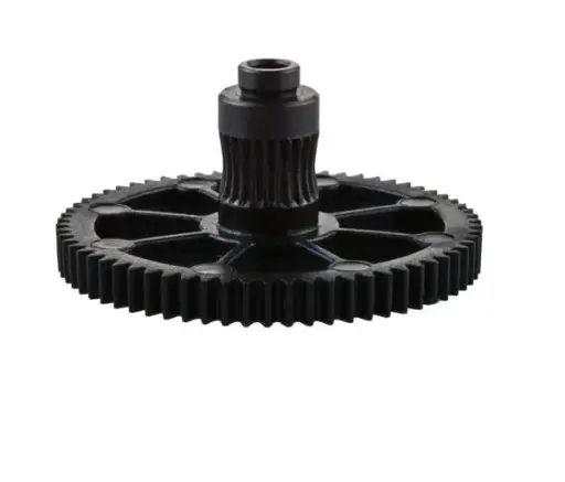 [10081] Engranaje Grande de Extrusor para Artillery Sidewinder/Genius