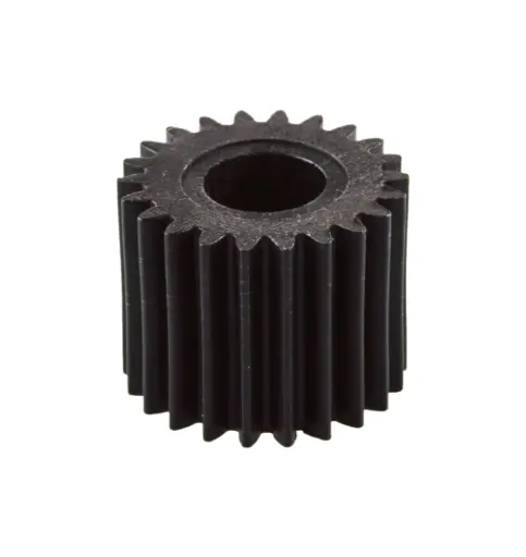 [10082] Engranaje Pequeño de Extrusor para Artillery Sidewinder/Genius