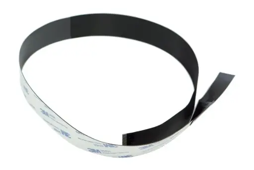 [10092] Artillery Genius – Cable Faja Cabezal de Impresión FFC 24P (Paquete de 2)