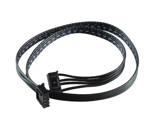 [10097] Genius – Cable para Motor de Eje Y – 520mm