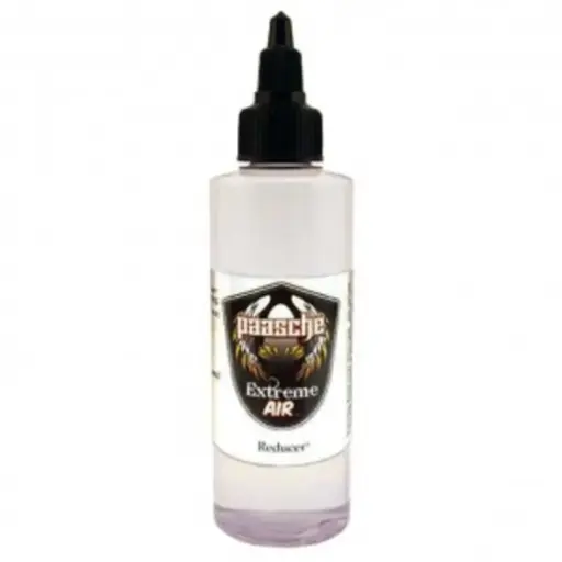 [10121] Reducidor Extreme Air – 4oz.