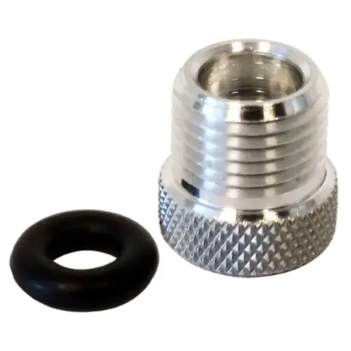 [10128] Adaptador 1/8 BSP