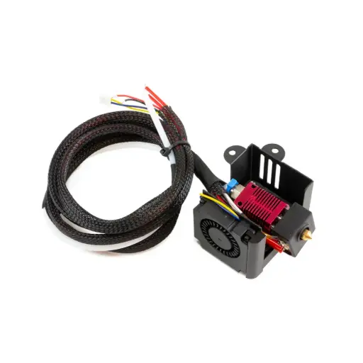[10131] Ender 3 Full Hotend Kit